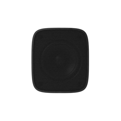 Fonestar SONORA-3TN Настенная АС, 12 Вт., 100В/8Ом, 3", IP66