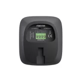 Fonestar SONORA-3TN Настенная АС, 12 Вт., 100В/8Ом, 3", IP66