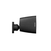 Fonestar SONORA-3TN Настенная АС, 12 Вт., 100В/8Ом, 3", IP66