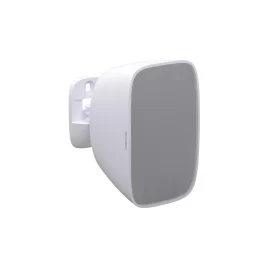 Fonestar SONORA-4B Настенная АС, 30 Вт., 8Ом, 4", IP66