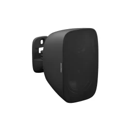 Fonestar SONORA-4N Настенная АС, 30 Вт., 8Ом, 4", IP66