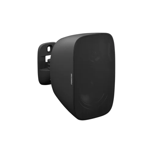 Fonestar SONORA-4N Настенная АС, 30 Вт., 8Ом, 4", IP66