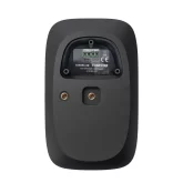 Fonestar SONORA-4N Настенная АС, 30 Вт., 8Ом, 4", IP66