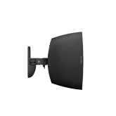 Fonestar SONORA-4N Настенная АС, 30 Вт., 8Ом, 4", IP66