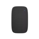 Fonestar SONORA-5AIPN Настенная АС, 50 Вт., 5,25", IP66, PoE