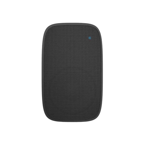 Fonestar SONORA-5AIPN Настенная АС, 50 Вт., 5,25", IP66, PoE