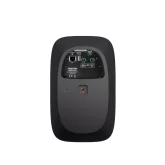 Fonestar SONORA-5AIPN Настенная АС, 50 Вт., 5,25", IP66, PoE