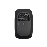 Fonestar SONORA-5AWN Активная настенная АС, 50 Вт., 5,25", IP66, Wi-Fi, Ethernet, MP3