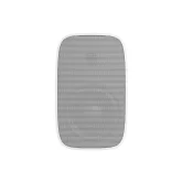 Fonestar SONORA-5B16 Настенная АС, 40 Вт., 16Ом, 5,25", IP66