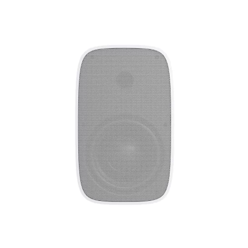 Fonestar SONORA-5B16 Настенная АС, 40 Вт., 16Ом, 5,25", IP66