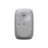 Fonestar SONORA-5B16 Настенная АС, 40 Вт., 16Ом, 5,25", IP66