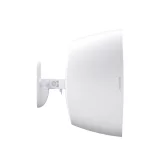 Fonestar SONORA-5B16 Настенная АС, 40 Вт., 16Ом, 5,25", IP66