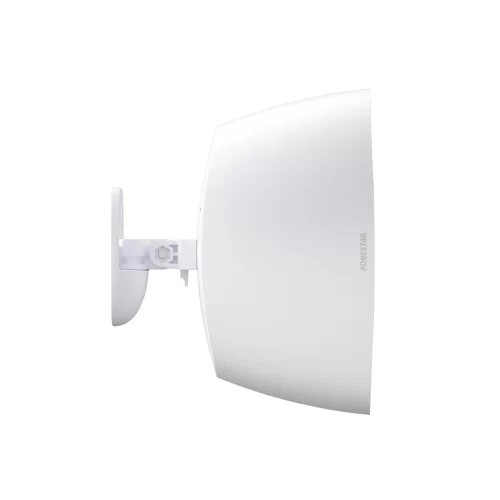 Fonestar SONORA-5B16 Настенная АС, 40 Вт., 16Ом, 5,25", IP66