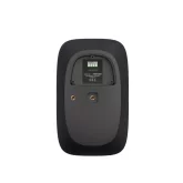 Fonestar SONORA-5N Настенная АС, 40 Вт., 8Ом, 5,25", IP66