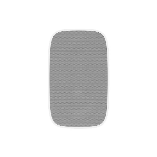 Fonestar SONORA-8TB Настенная АС, 100 Вт. -  8Ом, 10/20/40/80 Вт. -  100В, 8", IP66