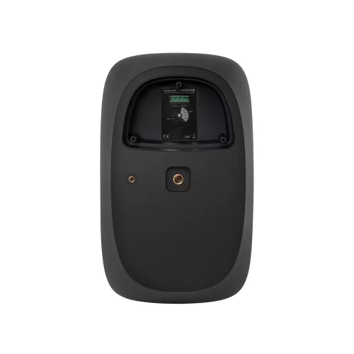 Fonestar SONORA-8TN Настенная АС, 100 Вт. -  8Ом, 10/20/40/80 Вт. -  100В, 8", IP66