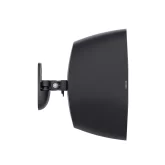 Fonestar SONORA-8TN Настенная АС, 100 Вт. -  8Ом, 10/20/40/80 Вт. -  100В, 8", IP66