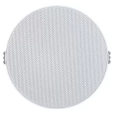 Fonestar SPEAK-5 Потолочный громкоговоритель, 10 Вт., 5"