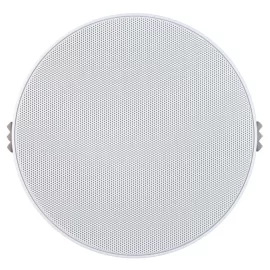 Fonestar SPEAK-5 Потолочный громкоговоритель, 10 Вт., 5"