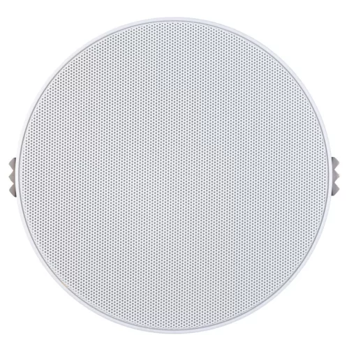 Fonestar SPEAK-5 Потолочный громкоговоритель, 10 Вт., 5"