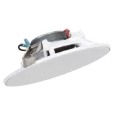 Fonestar SPEAK-5 Потолочный громкоговоритель, 10 Вт., 5"