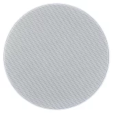 Fonestar SPEAK-6 Потолочный громкоговоритель, 15 Вт., 6"