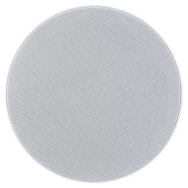 Fonestar SPEAK-6 Потолочный громкоговоритель, 15 Вт., 6"