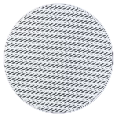 Fonestar SPEAK-6 Потолочный громкоговоритель, 15 Вт., 6"
