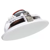 Fonestar SPEAK-6 Потолочный громкоговоритель, 15 Вт., 6"