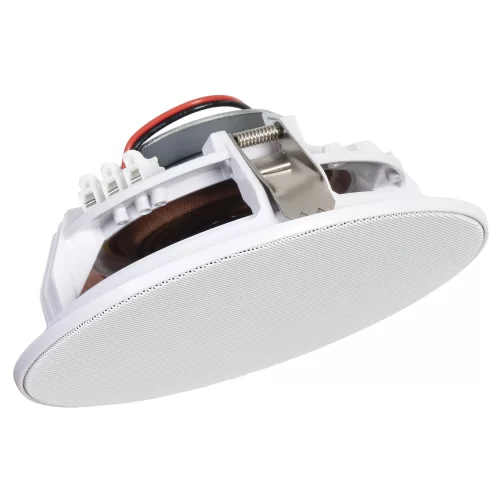 Fonestar SPEAK-6 Потолочный громкоговоритель, 15 Вт., 6"