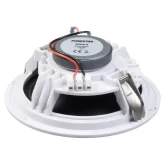 Fonestar SPEAK-6 Потолочный громкоговоритель, 15 Вт., 6"