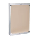 Fonestar TDO-45 Громкоговоритель скрытого монтажа, 40 Вт. - 70/100В