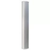 Fonestar TOWER-40TB Звуковая колонна, 40 Вт. - 100В, 8х2,5"