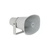 Fonestar VULKAN-30 Рупорный громкоговоритель, 30 Вт.