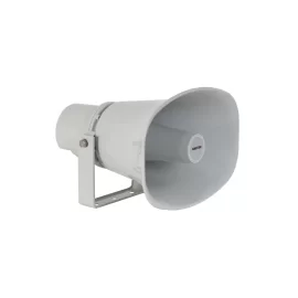 Fonestar VULKAN-30 Рупорный громкоговоритель, 30 Вт.