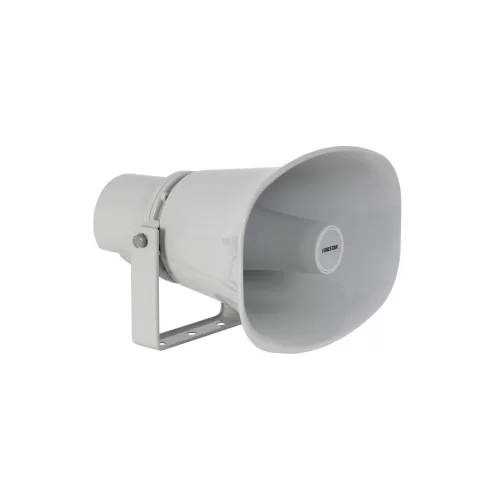Fonestar VULKAN-30 Рупорный громкоговоритель, 30 Вт.