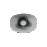 Fonestar VULKAN-30 Рупорный громкоговоритель, 30 Вт.