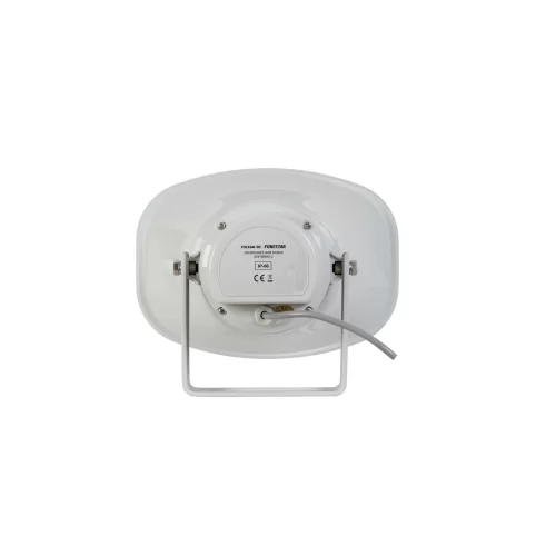 Fonestar VULKAN-30 Рупорный громкоговоритель, 30 Вт.