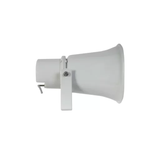 Fonestar VULKAN-30 Рупорный громкоговоритель, 30 Вт.