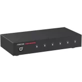 Fonestar ZONE-6 Спикерселектор, 6 зон