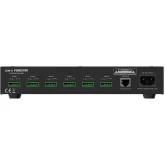 Fonestar ZONE-6 Спикерселектор, 6 зон