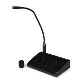 Fonestar ZS-11 Пейджинговый микрофон