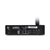 Fonestar ZS-11 Пейджинговый микрофон