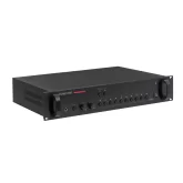 Fonestar ZSC-1110 Коммутатор акустических линий 100В на 10 зон