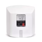 Fonestar CUBE-62W Настенная АС, 25 Вт., 25"