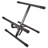 Force ASC-01 Стойка для комбоусилителя