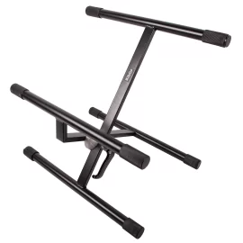 Force ASC-01 Стойка для комбоусилителя