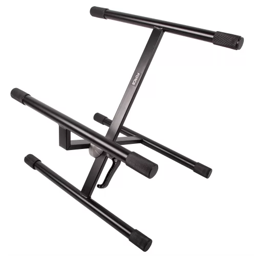 Force ASC-01 Стойка для комбоусилителя