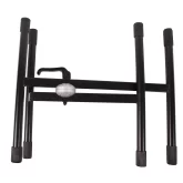 Force ASC-01 Стойка для комбоусилителя