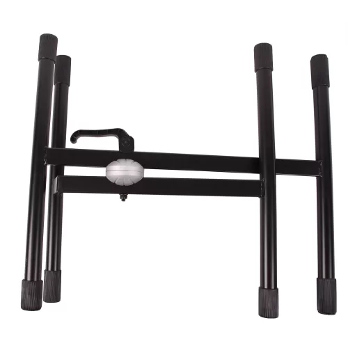 Force ASC-01 Стойка для комбоусилителя